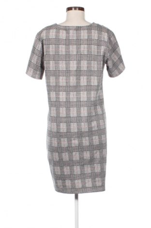 Φόρεμα Esmara, Μέγεθος XL, Χρώμα Πολύχρωμο, Τιμή 11,99 €