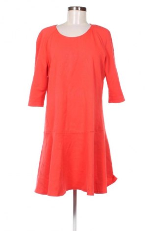 Ruha Esmara, Méret XL, Szín Piros, Ár 5 829 Ft