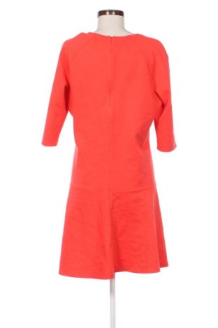 Ruha Esmara, Méret XL, Szín Piros, Ár 5 829 Ft
