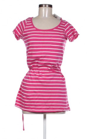Rochie Esmara, Mărime S, Culoare Multicolor, Preț 76,99 Lei