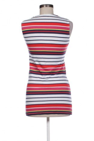 Rochie Esmara, Mărime S, Culoare Multicolor, Preț 76,99 Lei