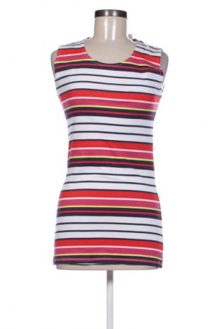 Rochie Esmara, Mărime S, Culoare Multicolor, Preț 76,99 Lei