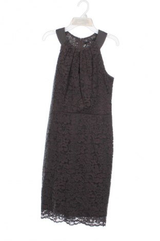 Φόρεμα Esprit, Μέγεθος XS, Χρώμα Πράσινο, Τιμή 39,99 €
