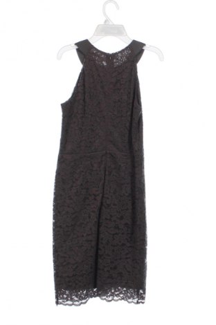 Φόρεμα Esprit, Μέγεθος XS, Χρώμα Πράσινο, Τιμή 39,99 €