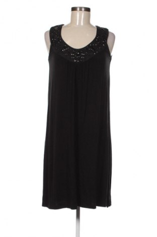 Kleid Esprit, Größe S, Farbe Schwarz, Preis 33,99 €