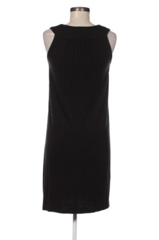 Kleid Esprit, Größe S, Farbe Schwarz, Preis 33,99 €