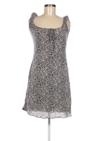 Kleid Esprit, Größe M, Farbe Mehrfarbig, Preis 16,99 €