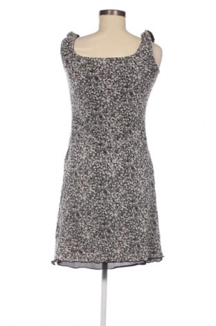 Kleid Esprit, Größe M, Farbe Mehrfarbig, Preis 16,99 €