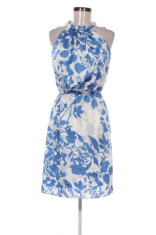 Φόρεμα Esprit, Μέγεθος XS, Χρώμα Πολύχρωμο, Τιμή 19,99 €