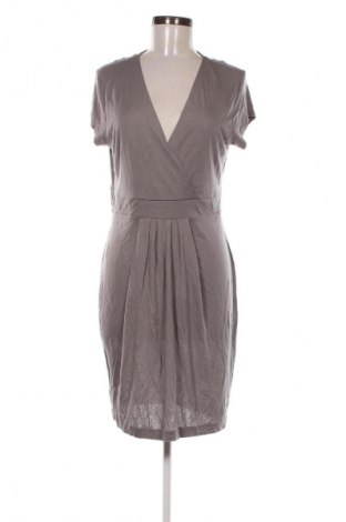 Φόρεμα Esprit, Μέγεθος XL, Χρώμα Γκρί, Τιμή 24,99 €