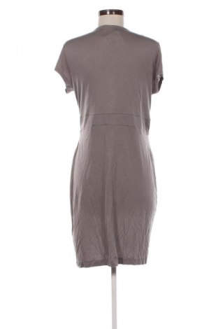 Φόρεμα Esprit, Μέγεθος XL, Χρώμα Γκρί, Τιμή 24,99 €