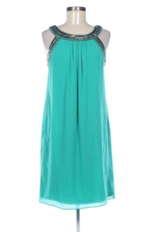 Kleid Esprit, Größe M, Farbe Grün, Preis 20,99 €