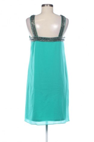 Kleid Esprit, Größe M, Farbe Grün, Preis 20,99 €