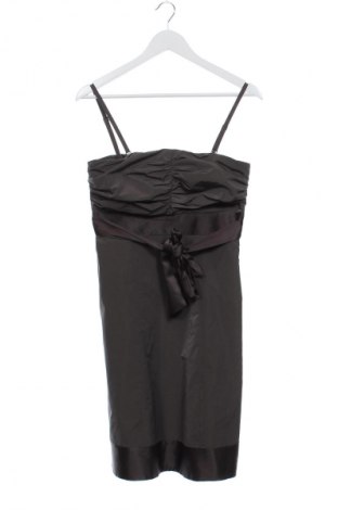 Kleid Esprit, Größe S, Farbe Grau, Preis 20,99 €