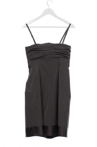 Kleid Esprit, Größe S, Farbe Grau, Preis 20,99 €