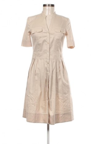 Φόρεμα Esprit, Μέγεθος M, Χρώμα Εκρού, Τιμή 29,99 €