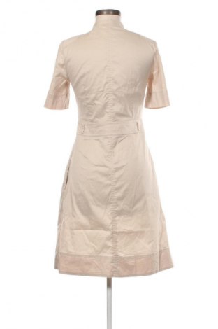 Φόρεμα Esprit, Μέγεθος M, Χρώμα Εκρού, Τιμή 29,99 €