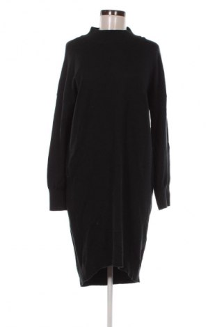 Rochie Esprit, Mărime M, Culoare Negru, Preț 78,33 Lei