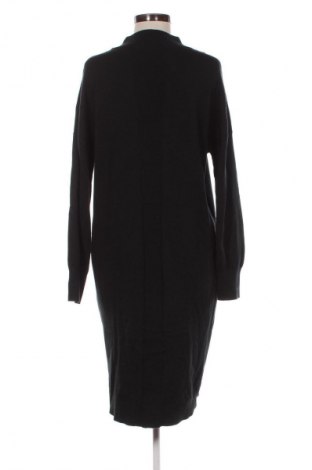Rochie Esprit, Mărime M, Culoare Negru, Preț 78,33 Lei
