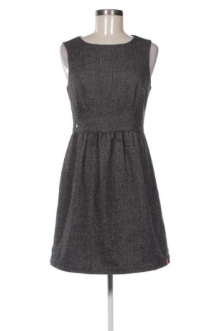 Rochie Esprit, Mărime S, Culoare Multicolor, Preț 89,99 Lei