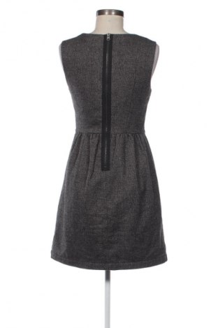 Rochie Esprit, Mărime S, Culoare Multicolor, Preț 89,99 Lei
