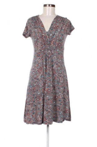 Kleid Esprit, Größe S, Farbe Mehrfarbig, Preis 24,99 €