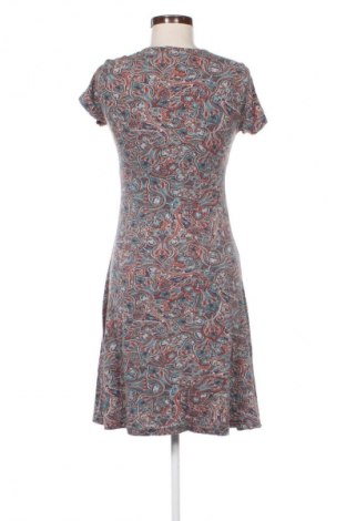 Kleid Esprit, Größe S, Farbe Mehrfarbig, Preis 24,99 €