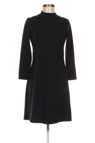 Kleid Esprit, Größe S, Farbe Schwarz, Preis 24,99 €