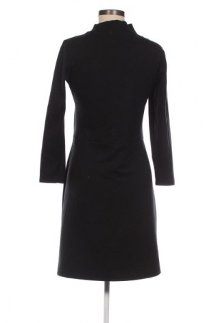 Kleid Esprit, Größe S, Farbe Schwarz, Preis 24,99 €