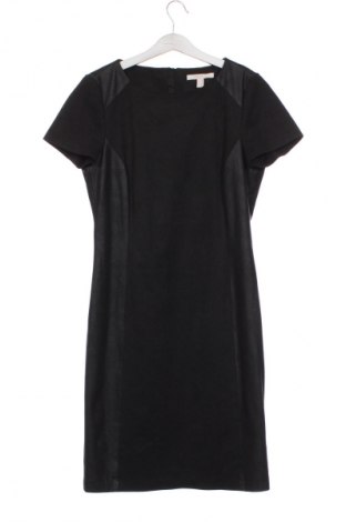 Kleid Esprit, Größe S, Farbe Schwarz, Preis 24,99 €