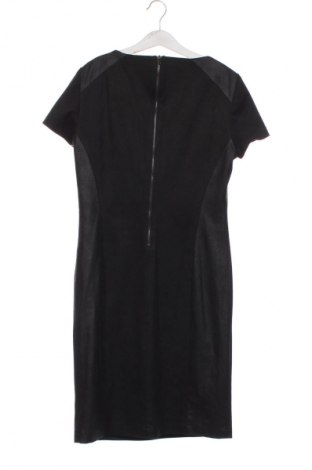 Kleid Esprit, Größe S, Farbe Schwarz, Preis 24,99 €