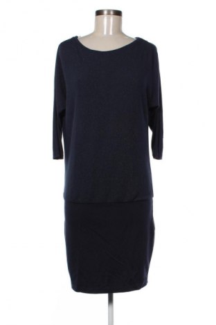 Kleid Esprit, Größe M, Farbe Blau, Preis € 24,57