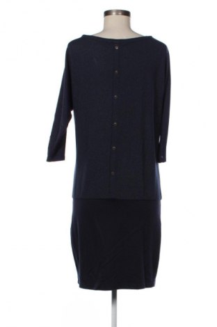 Kleid Esprit, Größe M, Farbe Blau, Preis € 24,57