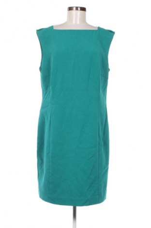 Φόρεμα Esprit, Μέγεθος XL, Χρώμα Πράσινο, Τιμή 24,49 €