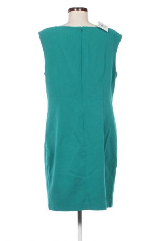 Φόρεμα Esprit, Μέγεθος XL, Χρώμα Πράσινο, Τιμή 24,49 €