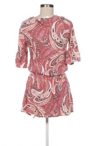 Kleid Esprit, Größe XS, Farbe Mehrfarbig, Preis 19,99 €