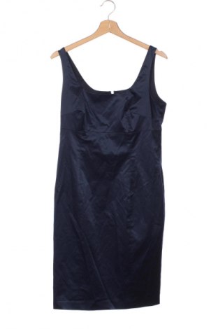 Φόρεμα Esprit, Μέγεθος M, Χρώμα Μπλέ, Τιμή 24,48 €
