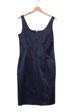 Φόρεμα Esprit, Μέγεθος M, Χρώμα Μπλέ, Τιμή 24,48 €