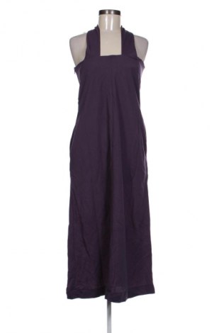 Kleid Esprit, Größe S, Farbe Lila, Preis € 24,49