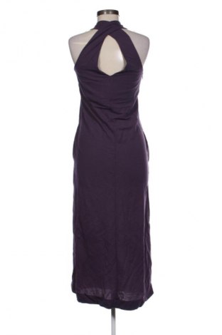 Kleid Esprit, Größe S, Farbe Lila, Preis € 24,49