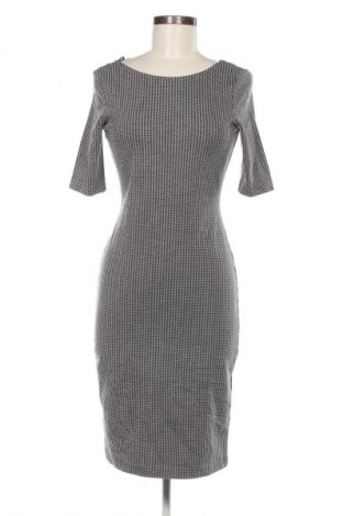 Rochie Esprit, Mărime S, Culoare Multicolor, Preț 165,99 Lei