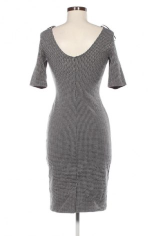 Rochie Esprit, Mărime S, Culoare Multicolor, Preț 165,99 Lei