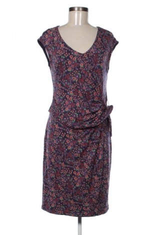 Kleid Esprit, Größe S, Farbe Mehrfarbig, Preis 24,99 €