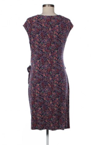 Kleid Esprit, Größe S, Farbe Mehrfarbig, Preis 24,99 €