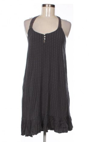 Rochie Esprit, Mărime L, Culoare Gri, Preț 125,99 Lei