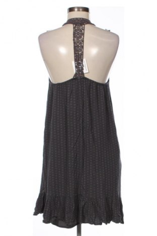 Rochie Esprit, Mărime L, Culoare Gri, Preț 125,99 Lei