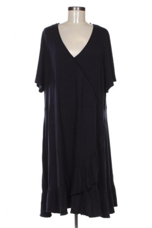 Ruha Esprit, Méret XXL, Szín Kék, Ár 9 570 Ft
