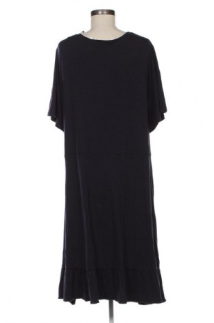 Ruha Esprit, Méret XXL, Szín Kék, Ár 9 570 Ft