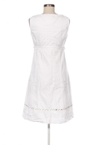 Φόρεμα Esprit, Μέγεθος S, Χρώμα Πολύχρωμο, Τιμή 24,55 €