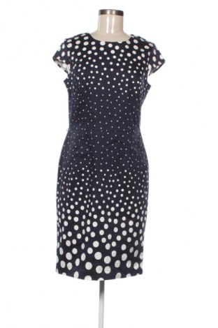 Φόρεμα Esprit, Μέγεθος M, Χρώμα Πολύχρωμο, Τιμή 24,57 €